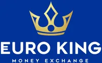 Euro King